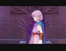 聖剣伝説3のんびり初見プレイ part23【ゆっくり実況】