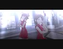 【ミリシタMV】Super Duper【フレッシュチャイナ】Jus-2-Mint