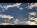 夜明けと蛍 【歌ってみた】by 色＊Siki＊