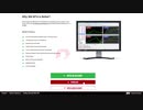 gold-pattern.com/en-MT4チュートリアル-MT4をダウンロード、インストール、ログインする方法