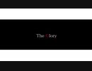 The Groly / 初音ミク