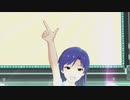 凸凸凹凸凸でEternal Harmony