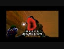 【時のオカリナ】昔憧れたオカリナを吹けるゲームをやる#14