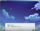 人生やり直しゲー ボソボソ喋りプレイ Part22