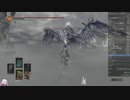 033.ダークソウル3_全ボスRTA_IGT1時間47分16秒_モーニングスター2/2