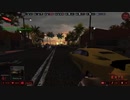 2021-05-22 Killing Floor - ZMT Mori^2 Server KF-HOLLYWOOD 13 Player