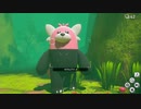 【実況】来てます！キテルグマ（NEWポケモンスナップ #12）