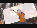 【ミリシタ】EVERYDAY STARS!!とハルマチ女子が気付かないうちに入れ替わる