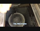 北海道の札幌時計台ラーメン　濃厚味噌　Sapporo Clock Tower Ramen in Hokkaido Rich Miso