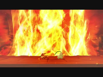 【ポケダンDX】レスキュー葵　Part10【VOICEROID実況】