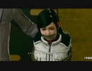 ハシけんの初見「龍が如く　極2」まったりプレイPart9-2