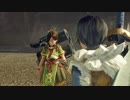 【モンハンRISE】MHP2Gから10年ぶりにモンハンハマった Part11
