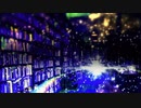 【よlんlりlゅlっlぽlいlど】〒l才【人l力】
