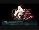 【艦これ】2021春　E-4-1甲　ラスダン