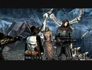 【Skyrim】マイペースなドラゴンボーン達の日日是好日#37【ゆっくり実況】