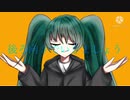 trim.D022FC02-3D3A-447F-BD18-26088F62E76A