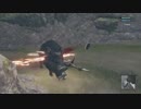 【NieR:Replicaqnt】まったりしてても救いはない　第3回 1/2