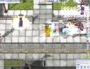 【RO】YETE実装！ 20210522【YETE】