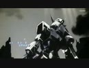ガンダムビルドダイバーズRe_RISE　ＯＰ2を電脳冒険記ウェブダイバーにしてみた。