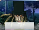 人生やり直しゲー ボソボソ喋りプレイ Part32