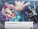 人生やり直しゲー ボソボソ喋りプレイ Part33