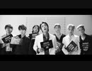 BTS (방탄소년단) - 'Butter'