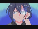 めめしぃ／歌ってみた【En∂ty】