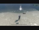 【NieR:Replicaqnt】まったりしてても救いはない　第3回 2/2