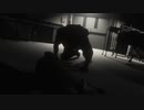 BIOHAZARD RE:3 part.8