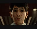 #34 ひたすら楽して『Judge Eyes Remastered』【実況なし】