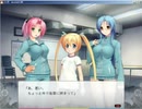 人生やり直しゲー ボソボソ喋りプレイ Part35