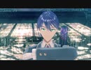 【にじさんじMMD】スーサイドパレヱド【剣持刀也】