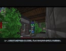 【All of Fabric 3】ゆっくRe: ファブリック。 part.13【ゆっくり実況プレイ】（Minecraft1.16.4）