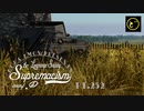 【ゆっくり実況】遠距離狙撃至上主義D型～ Eden of HENTAI［Archer］編～【WarThunder】pt.252