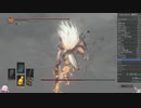035.ダークソウル3_全ボスRTA_IGT1時間48分40秒_鎧貫き2/2