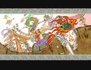 【大神】あの“神”ゲーを実況プレイ最終回-後編-【実況】