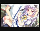 カルマルカ*サークル　暦√　第14話