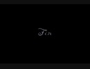 【オレの知ってる】ファイアーエムブレム外伝 Fin【FEじゃない】