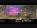 【MoE】2021年5月22日D鯖【Warage】