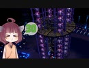 [Dyson sphere program]だらだらダイソン作りたん30球目[VOICEROID実況]