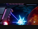 【R-TYPE FINAL2】ウナきり実況 R-TYPE FINAL2　その3