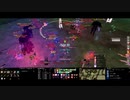 【MoE】2021年5月22日E鯖【Warage】