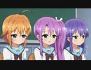 素材１２