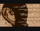 Fuzzy Miss Lizzy【鏡音リン オリジナル曲】