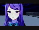 【MMDウマ娘】メジロマックイーンの見た夢でゴルシ