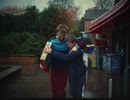 Tom Grennan - Little Bit of Love