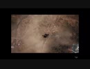 爆音hand crap（PUBG版）