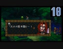 拝啓、交差する世界にいる君へ【クロノ・クロス】Part10