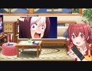 年功序列娘　チャンネル権ダービー