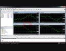 gold-pattern.comen-MT4チュートリアル-ターミナルウィンドウの基本-パート1